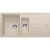 Zlewozmywak Franke Basis BFG 651 orzechowy 114.0205.000